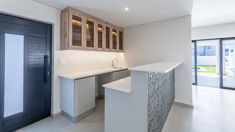 6 Bedroom Property for Sale in Melkbosstrand Western Cape